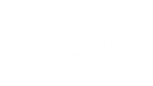 Nutrive Digestive